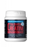 Vita Life Creatine Monohydrate, 500 g Dose